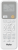 Кондиционер Haier CORAL HSU-24HPL203/R3/HSU-24HPL03/R3 в Смоленске Кондиционер Haier CORAL HSU-24HPL203/R3/HSU-24HPL03/R3