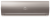 Кондиционер Haier Flexis HSU-07HFF103/R3-G/HSU-07HUF103/R3 в Смоленске Кондиционер Haier Flexis HSU-07HFF103/R3-G/HSU-07HUF103/R3