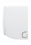 Hisense Классические сплит-системы серии EASY Classic AS-24HR4RBADJ00 в Смоленске Hisense Классические сплит-системы серии EASY Classic AS-24HR4RBADJ00