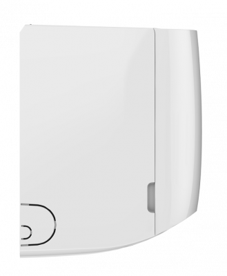 Hisense Классические сплит-системы серии GOAL Classic A Wi-Fi AS-30HR4RBFCA00 