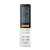 Настенный внутренний блок мульти-сплит системы Haier AS25S2SF1FA-B в Смоленске Настенный внутренний блок мульти-сплит системы Haier AS25S2SF1FA-B