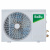 Ballu сплит-система серии iGreen Pro BSAG-18HN8 в Смоленске Ballu сплит-система серии iGreen Pro BSAG-18HN8