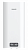 PHILIPS Электрический водонагреватель серии UltraHeat Digital AWH1615/51(30YB)