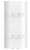 PHILIPS Электрический водонагреватель серии UltraHeat Mechanic AWH1613/51(100YA) в Смоленске PHILIPS Электрический водонагреватель серии UltraHeat Mechanic AWH1613/51(100YA)