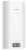 PHILIPS Электрический водонагреватель серии UltraHeat Digital AWH1618/51(100YB) в Смоленске PHILIPS Электрический водонагреватель серии UltraHeat Digital AWH1618/51(100YB)