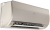 Кондиционер Haier Flexis HSU-24HFF103/R3-G/HSU-24HUF103/R3 в Смоленске Кондиционер Haier Flexis HSU-24HFF103/R3-G/HSU-24HUF103/R3