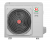 ROYAL CLIMA Классическая сплит-система кассетного типа серии ESPERTO ES-C 36HRX/ES – C pan/2X/ES-E 36HX в Смоленске ROYAL CLIMA Классическая сплит-система кассетного типа серии ESPERTO ES-C 36HRX/ES – C pan/2X/ES-E 36HX