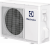 Мульти сплит-система на 3 комнаты Electrolux EACO/I-24 FMI-3/N8_ERP в Смоленске Мульти сплит-система на 3 комнаты Electrolux EACO/I-24 FMI-3/N8_ERP