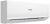 Кондиционер Haier Quantum AS50HQJ1HRA-W/1U50HQJ1FRA в Смоленске Кондиционер Haier Quantum AS50HQJ1HRA-W/1U50HQJ1FRA