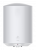 ECOSTAR Электрический водонагреватель серии FLOW EWH-F100-RE в Смоленске ECOSTAR Электрический водонагреватель серии FLOW EWH-F100-RE