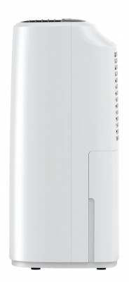 FUNAI Осушители воздуха серии NEKO M RAD-N12F5E 