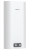 PHILIPS Электрический водонагреватель серии UltraHeat Mechanic AWH1612/51(80YA) в Смоленске PHILIPS Электрический водонагреватель серии UltraHeat Mechanic AWH1612/51(80YA)