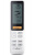 Кондиционер Haier Flexis AS35S2SF2FA-W/1U35S2SM3FA в Смоленске Кондиционер Haier Flexis AS35S2SF2FA-W/1U35S2SM3FA