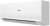 Кондиционер Haier Quantum AS70HQJ1HRA-W/1U70HQJ1FRA в Смоленске Кондиционер Haier Quantum AS70HQJ1HRA-W/1U70HQJ1FRA