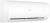 Кондиционер Haier CORAL HSU-18HPL303/R3/HSU-18HPL03/R3 в Смоленске Кондиционер Haier CORAL HSU-18HPL303/R3/HSU-18HPL03/R3