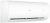 Кондиционер Haier Coral HSU-07HPL303/R3/HSU-07HPL103/R3 в Смоленске Кондиционер Haier Coral HSU-07HPL303/R3/HSU-07HPL103/R3