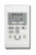 Hitachi Инверторные сплит-системы канального типа (R32) RAD-25RPE/RAC-25NPE RAD-25RPE/RAC-25NPE в Смоленске Hitachi Инверторные сплит-системы канального типа (R32) RAD-25RPE/RAC-25NPE RAD-25RPE/RAC-25NPE