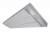 ROYAL CLIMA Инфракрасные обогреватели RAGGIO 2.0 RIH-R4000S в Смоленске ROYAL CLIMA Инфракрасные обогреватели RAGGIO 2.0 RIH-R4000S