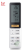 Мульти сплит-система на 2 комнаты Haier Lightera 2U40S2SM1FA/AS09NS6ERA-G*2шт в Смоленске Мульти сплит-система на 2 комнаты Haier Lightera 2U40S2SM1FA/AS09NS6ERA-G*2шт
