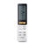 Настенный внутренний блок мульти сплит-системы Haier Jade AS35S2SJ1FA-G в Смоленске Настенный внутренний блок мульти сплит-системы Haier Jade AS35S2SJ1FA-G