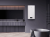 Electrolux Водонагреватель серии Major LZR 3 EWH 80 в Смоленске Electrolux Водонагреватель серии Major LZR 3 EWH 80