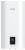 PHILIPS Электрический водонагреватель серии UltraHeat Smart AWH1622/51(80YC) в Смоленске PHILIPS Электрический водонагреватель серии UltraHeat Smart AWH1622/51(80YC)