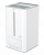ROYAL CLIMA Бытовые увлажнители серии AIROLE RUH-AR300/4.0E-WT 