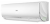 Мульти сплит-система на 2 комнаты Haier Lightera Super Match 2U40S2SM1FA/AS09NS6ERA-W/AS12NS6ERA-W в Смоленске Мульти сплит-система на 2 комнаты Haier Lightera Super Match 2U40S2SM1FA/AS09NS6ERA-W/AS12NS6ERA-W