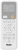 Кондиционер Haier Coral HSU-12HPL303/R3/HSU-12HPL103/R3 в Смоленске Кондиционер Haier Coral HSU-12HPL303/R3/HSU-12HPL103/R3