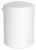 ECOSTAR Электрический водонагреватель серии FLOW EWH-F100-RE в Смоленске ECOSTAR Электрический водонагреватель серии FLOW EWH-F100-RE
