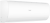 Кондиционер Haier Coral HSU-07HPL303/R3/HSU-07HPL103/R3 в Смоленске Кондиционер Haier Coral HSU-07HPL303/R3/HSU-07HPL103/R3