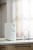PHILIPS Обратноосмотическая система фильтрации проточная AUT3015/10 в Смоленске PHILIPS Обратноосмотическая система фильтрации проточная AUT3015/10