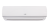 ALFACOOL Классические сплит-системы серии APUS APS-12CH в Смоленске ALFACOOL Классические сплит-системы серии APUS APS-12CH