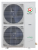 ROYAL CLIMA Инверторная сплит-система кассетного типа серии COMPETENZA DC Inverter 2025 CO-4C 48HNDI/CO-4C/pan 8D2/CO-E 48HNDI в Смоленске ROYAL CLIMA Инверторная сплит-система кассетного типа серии COMPETENZA DC Inverter 2025 CO-4C 48HNDI/CO-4C/pan 8D2/CO-E 48HNDI