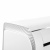 Ballu сплит-система серии iGreen Pro BSAG-24HN8 в Смоленске Ballu сплит-система серии iGreen Pro BSAG-24HN8