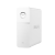 PHILIPS Обратноосмотическая система фильтрации проточная AUT7006/10 в Смоленске PHILIPS Обратноосмотическая система фильтрации проточная AUT7006/10