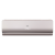 Настенный внутренний блок мульти сплит-системы Haier AS09NS6ERA-G в Смоленске Настенный внутренний блок мульти сплит-системы Haier AS09NS6ERA-G