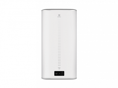 Electrolux Водонагреватель серии Major LZR 3 EWH 100  