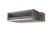 Hitachi Инверторные сплит-системы канального типа (R32) RAD-50RPE/RAC-50NPE RAD-50RPE/RAC-50NPE в Смоленске Hitachi Инверторные сплит-системы канального типа (R32) RAD-50RPE/RAC-50NPE RAD-50RPE/RAC-50NPE