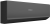 Кондиционер Haier Quantum AS25HQJ1HRA-B/1U25HQJ1FRA в Смоленске Кондиционер Haier Quantum AS25HQJ1HRA-B/1U25HQJ1FRA