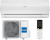 Кондиционер Haier Flexis HSU-18HFF103/R3-W/HSU-18HUF103/R3 в Смоленске Кондиционер Haier Flexis HSU-18HFF103/R3-W/HSU-18HUF103/R3