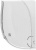 Кондиционер Haier Flexis HSU-18HFF103/R3-W/HSU-18HUF103/R3 в Смоленске Кондиционер Haier Flexis HSU-18HFF103/R3-W/HSU-18HUF103/R3