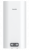 PHILIPS Электрический водонагреватель серии UltraHeat Mechanic AWH1613/51(100YA) в Смоленске PHILIPS Электрический водонагреватель серии UltraHeat Mechanic AWH1613/51(100YA)