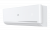 ROYAL CLIMA Классические сплит-системы серии FELICITA RC-FC55HN в Смоленске ROYAL CLIMA Классические сплит-системы серии FELICITA RC-FC55HN
