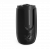 ROYAL CLIMA Бытовые увлажнители серии ANTICA RUH-AN300/4.0E-GN 