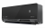 ROYAL CLIMA Инверторные сплит-системы серии ROYAL SUPREMO NERO FULL DC EU Inverter RCI-RSN55HN в Смоленске ROYAL CLIMA Инверторные сплит-системы серии ROYAL SUPREMO NERO FULL DC EU Inverter RCI-RSN55HN