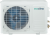 Настенный кондиционер Ecoclima ECW-24GC + EC-24GC, белый в Смоленске Настенный кондиционер Ecoclima ECW-24GC + EC-24GC, белый