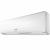 Ballu сплит-система серии iGreen Pro BSAG-24HN8 в Смоленске Ballu сплит-система серии iGreen Pro BSAG-24HN8