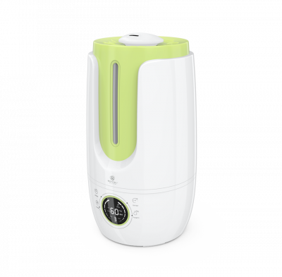 ROYAL CLIMA Бытовые увлажнители серии ANTICA RUH-AN300/4.0E-GN 