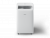 Hisense Мобильный кондиционер cерии C AP-09CW4GNCS00 в Смоленске Hisense Мобильный кондиционер cерии C AP-09CW4GNCS00